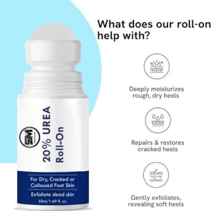 22810