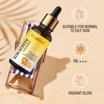 1889